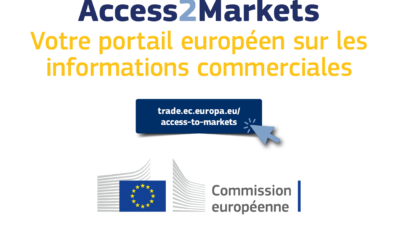 access2markets