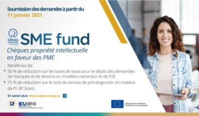 SMEFund